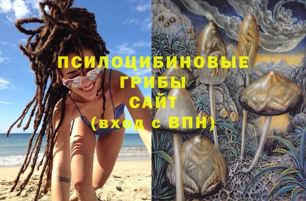 jwh Алексеевка