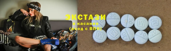 jwh Алексеевка